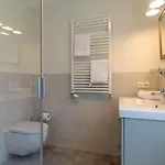 Διαμέρισμα Strandhuus *