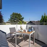 Strandhuus * Grömitz