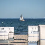 Strandhuus