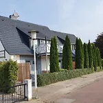 Strandhuus
