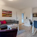 Strandhuus *