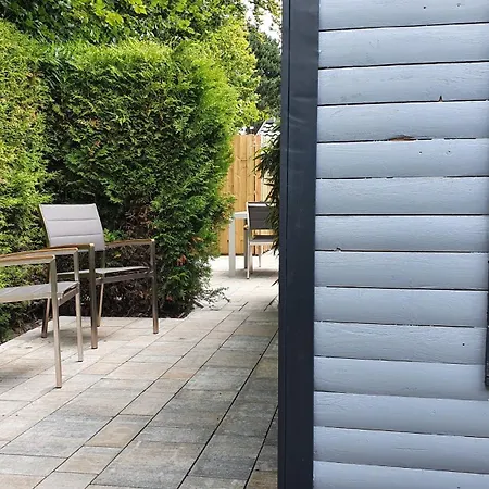 Strandhuus *